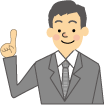 illust592_thumb.gif